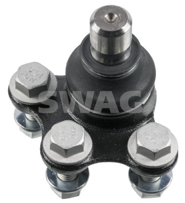 Pivot SWAG 64 92 2022
